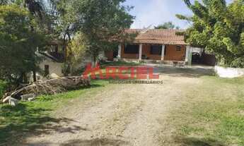 Imagem: Rural fazenda, sítio e chácara em Sao