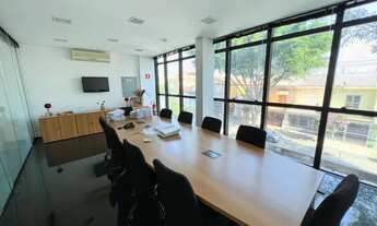 Imagem 3: Excelente prédio comercial para locação !