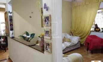 Imagem 5: Casa (térrea na rua) 3 dormitórios/suite, cozinha planejada