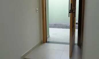 Imagem 7: Casa Nova, totalmente plana, fino acabamento, Central Park II, Ótima localização, Itatiba