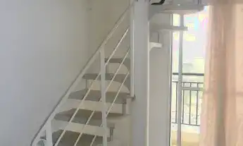 Imagem 5: APTO PADROEIRA Apartamento com 4 dormitórios