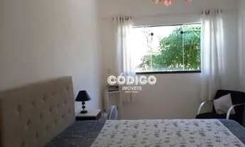 Imagem 4: Sobrado com 4 dormitórios, 345 m² - venda por R$ 1.500.000 ou aluguel por R$ 8.500/mês - P