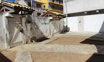 Imagem 3: Imperdível: Casa em Piatã, 5 quartos, 01 suíte, 240 m², dependência, sala biblioteca, 03