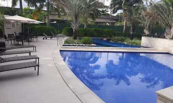 Imagem 2: NERI Novo 3qts 2Vagas var pisc academia parque infantil