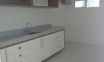 Imagem: Alugo Ed Emotion 3 suites, lazer completo!