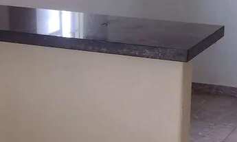 Imagem 6: Aluguel de kitnet