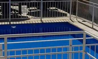 Imagem 6: Casa duplex Casa em condomínio com 3 dormitórios