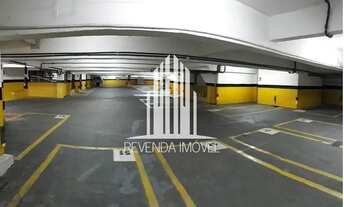 Imagem 2: Prédio comercial para locação