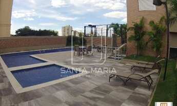 Imagem 6: Apartamento (tipo - padrao) 4 dormitórios/suite, cozinha planejada, portaria 24hs, lazer