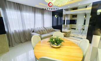 Imagem 5: Apartamento à venda no Residencial Parque das Palmeiras