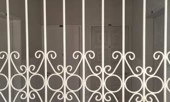 Imagem 2: Belíssimo Apartamento para ALUGAR em Lagoa Nova - Natal - RN, com 3 dormitórios