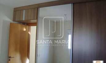 Imagem 4: Apartamento (tipo - padrao) 3 dormitórios/suite, cozinha planejada, em condomínio fechado