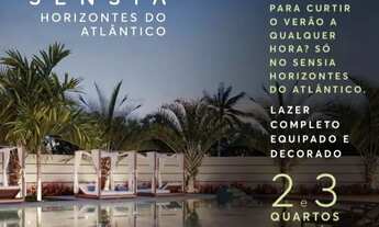 Imagem: AT Horizontes do Litoral / Coladinho no