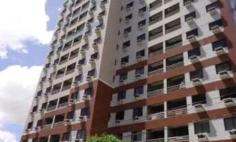 Imagem: Tâmisa - 60m² - 3 quartos 2 vagas