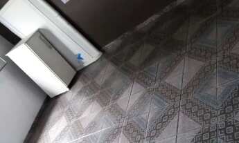 Imagem 2: Casa para venda com 92 metros quadrados com 2 quartos em Cajazeiras X - Salvador - BA