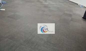 Imagem: Conjunto à venda, 133 m² - Vila Olímpia