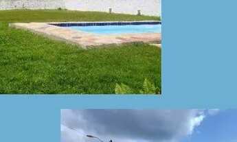 Imagem 6: Casa de praia em mosqueiro temporada