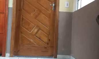 Imagem 7: Alugo apartamento 2 dormitórios