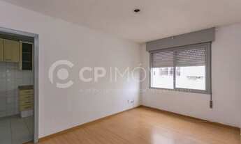 Imagem 4: PORTO ALEGRE - Apartamento Padrão - São Sebastião