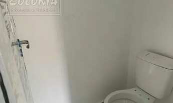 Imagem 3: Santo André - Apartamento Padrão - Vila São Pedro