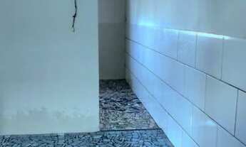 Imagem 7: Jundiaí- Mirim casa 2 cômodos grandes, cozinha grande, WC, com garagem R$ 900,00