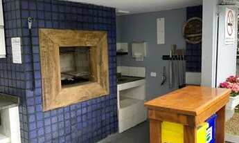 Imagem: 102842 Apartamento para venda tem 65 metros