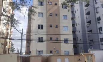 Imagem 4: Apartamento a venda no bairro Santo Antônio