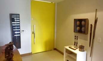 Imagem 7: Magnífica casa na Morada da Colina com 600m² construídos - Uma Jóia ! - Jardim Amália, Vol