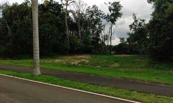 Imagem 2: Lote 450 metros, condomínio Ninho Verde 2, com toda infraestrutura e lazer para construir