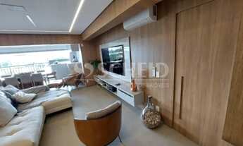 Imagem 3: JARDIM PRUDÊNCIA - NOVO - MOBILIADO