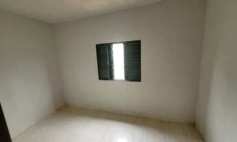 Imagem 7: Casa para locação no bairro Jardim das Palmeiras