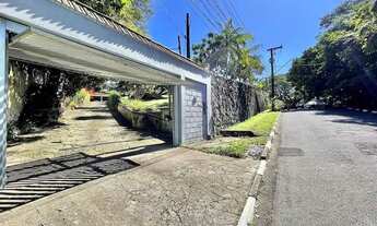 Imagem 2: CASA RESIDENCIAL em CARAPICUÍBA - SP, GRANJA VIANA