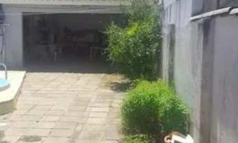 Imagem 6: Casa para Venda - 261m², 4 dormitórios, sendo 1 suites, 5 vagas - Jardim Isabel