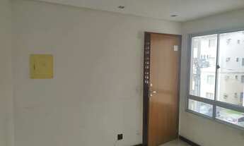 Imagem 4: Apartamento de 2 quarto com piscina em Taquara 2, Serra, ES