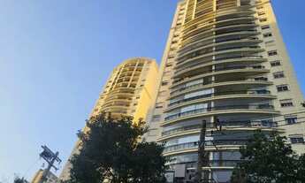 Imagem: Apartamento para aluguel tem 70 metros quadrados