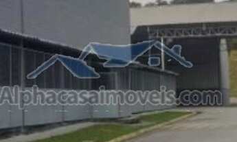 Imagem 5: Galpão/Depósito/Armazém para aluguel e venda com 7195063 metros quadrados em Centro - Baru