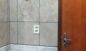 Imagem 7: 02- Casa em Tabuazeiro - Vitória