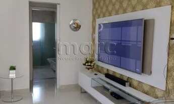 Imagem 4: SAO PAULO - Apartamento Padrão - ACLIMACAO