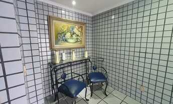 Imagem 5: Apartamento com 3 dormitórios à venda em Belo Horizonte