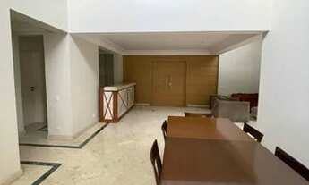 Imagem 3: APARTAMENTO - TATUAPÉ - SP