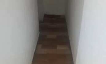 Imagem 2: Aluguel de casa Casa com 1 dormitório