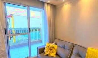 Imagem 4: Apartamento a Venda Próximo a Pucc John Boy