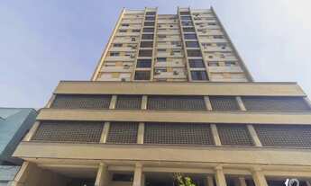 Imagem: SãO LEOPOLDO - Kitchenette/Conjugados