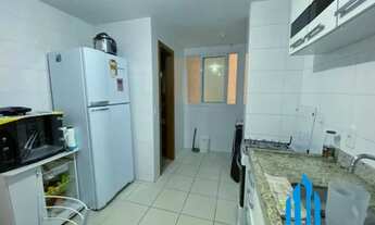 Imagem 6: Apartamento de 3 quartos sendo 1 suite a venda, 130m² por 650.000,00 Centro de Guarapari