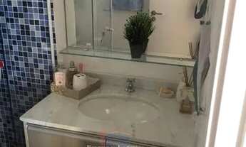 Imagem 7: Residencial - Jardim Santo Antonio