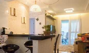 Imagem 7: Apartamento para aluguel e venda Torre