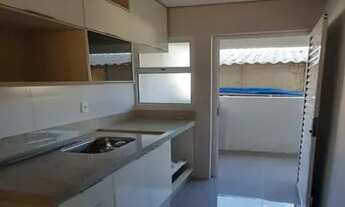 Imagem 2: Apartamento à venda no Condomínio Rêver, Sorocaba-SP