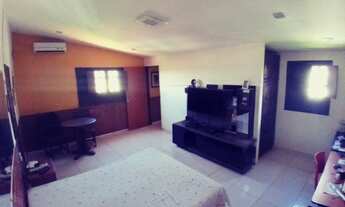 Imagem 6: Leonardo Corretor Vende: Casa De Condomínio Em Gravatá