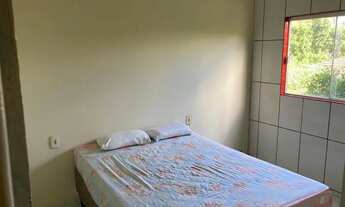 Imagem 7: Apartamento 1.500