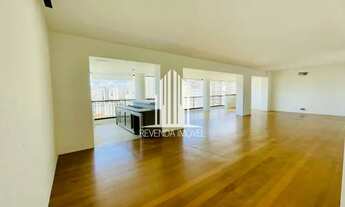 Imagem 5: Apartamento de Alto Padrão com 3 suítes em Sumaré